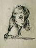 65008.jpg (40506 bytes)