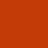 SIN_IMAGEN_D.jpg (2827 bytes)