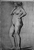 70008 jpg.jpg (15671 bytes)