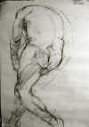 71 DIBUJO MOVIMIENTO.jpg (35606 bytes)
