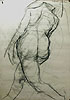 71024-B.jpg (40937 bytes)