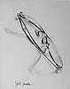 72011.jpg (46937 bytes)