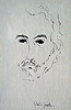 72012.jpg (27588 bytes)