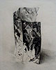72014 albal.jpg (23000 bytes)