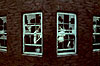 75010.jpg (44224 bytes)