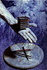 87003.jpg (37235 bytes)