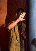 88003.jpg (33860 bytes)