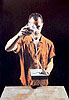 89002.jpg (50519 bytes)