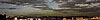 98053.jpg (20147 bytes)