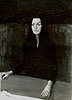 68008.jpg (36422 bytes)