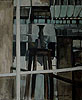 70002.jpg (23564 bytes)